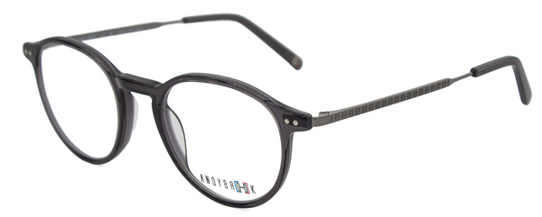 Lunettes de vue AndyBrook Timothy