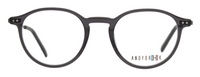 Brille AndyBrook Timothy