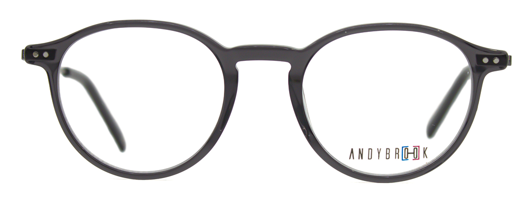 Brille AndyBrook Timothy
