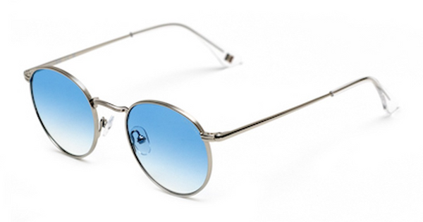 Lunettes de soleil AndyBrook Randy