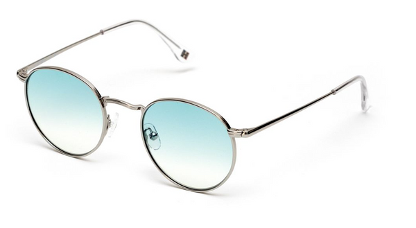 Lunettes de soleil AndyBrook Randy