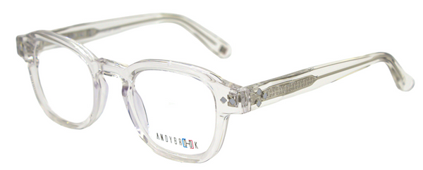 Lunettes de vue AndyBrook Travis