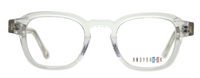 Brille AndyBrook Travis