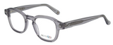 Lunettes de vue AndyBrook Travis