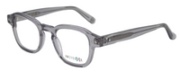 Brille AndyBrook Travis