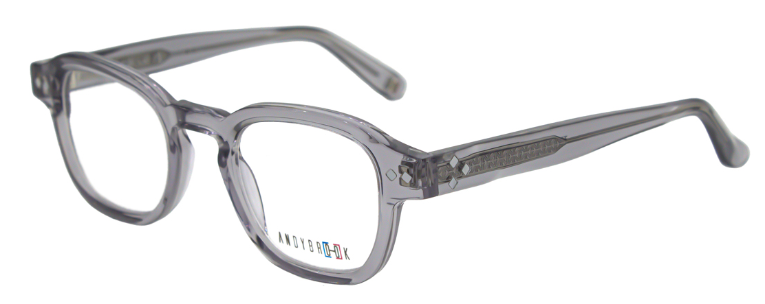 Brille AndyBrook Travis