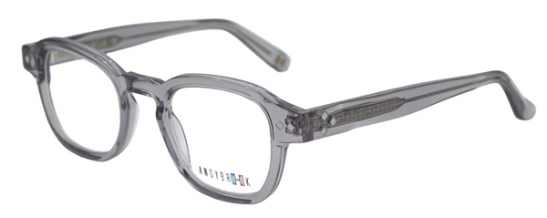 Lunettes de vue AndyBrook Travis