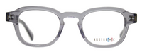 Brille AndyBrook Travis