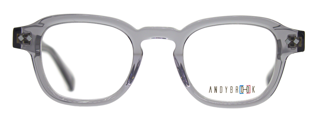 Brille AndyBrook Travis