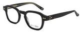 Lunettes de vue AndyBrook Travis