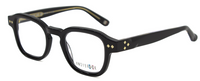 Brille AndyBrook Travis