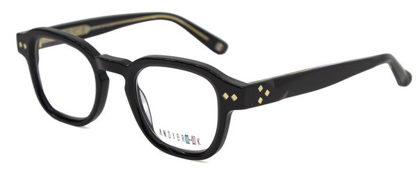 Lunettes de vue AndyBrook Travis