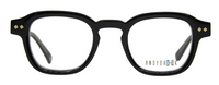Brille AndyBrook Travis