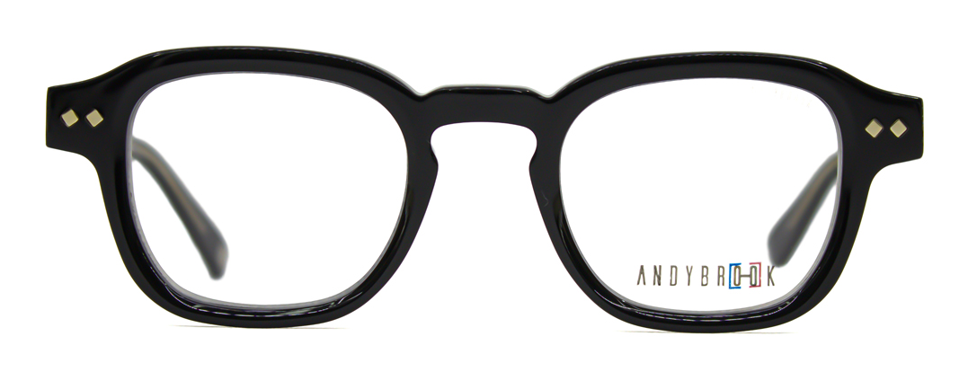 Brille AndyBrook Travis