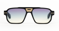 AndyBrook Ross Sunglasses