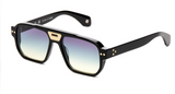 Occhiali da sole AndyBrook Ross
