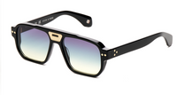 AndyBrook Ross Sunglasses