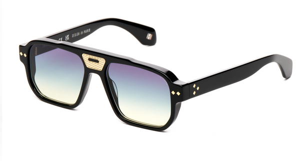 Lunettes de soleil AndyBrook Ross
