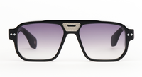 AndyBrook Ross Sunglasses
