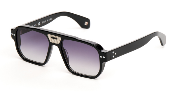 Lunettes de soleil AndyBrook Ross