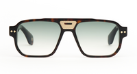 AndyBrook Ross Sunglasses
