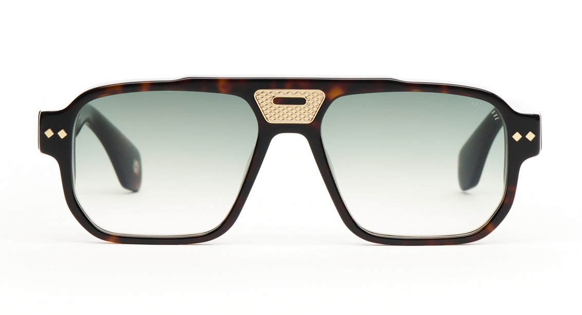AndyBrook Ross Sunglasses