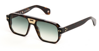 AndyBrook Ross Sunglasses