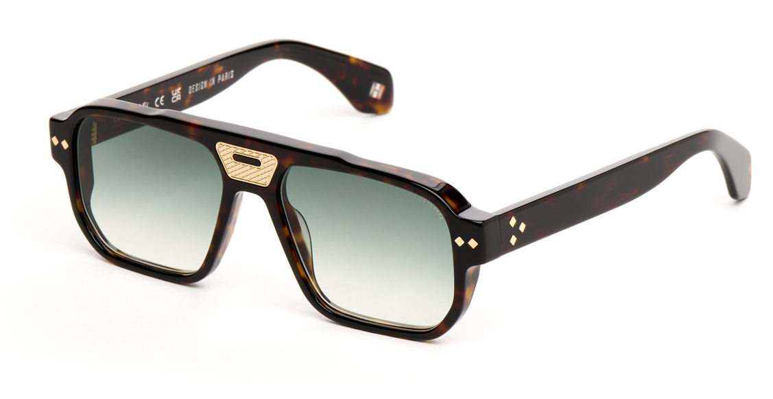 AndyBrook Ross Sunglasses