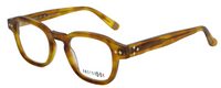 Brille AndyBrook Travis