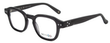 Lunettes de vue AndyBrook Travis