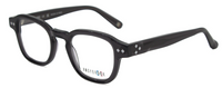 Brille AndyBrook Travis