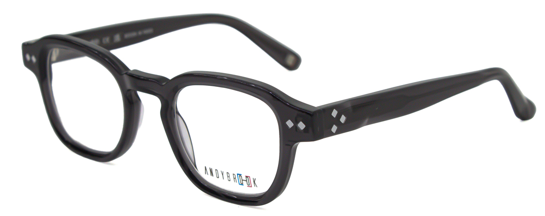 Brille AndyBrook Travis