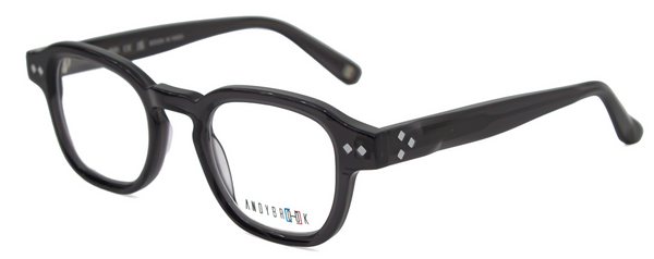 Lunettes de vue AndyBrook Travis
