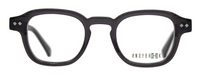 Brille AndyBrook Travis