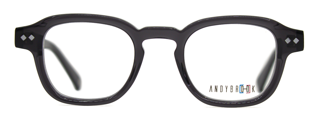Brille AndyBrook Travis