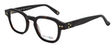 Lunettes de vue AndyBrook Travis
