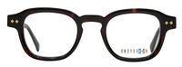 Brille AndyBrook Travis