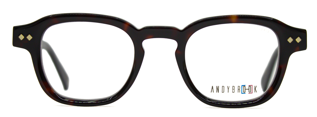 Brille AndyBrook Travis