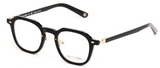 Lunettes de vue AndyBrook Tyron