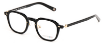 Brille AndyBrook Tyron