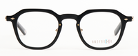 Brille AndyBrook Tyron