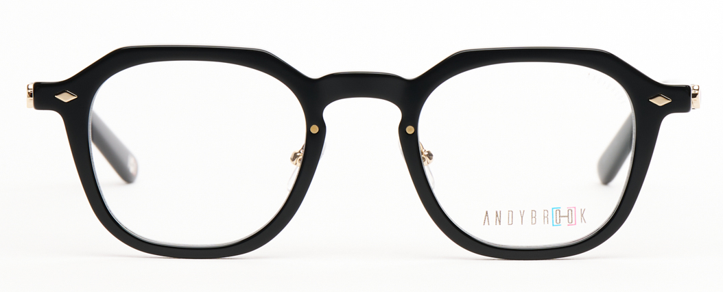 Brille AndyBrook Tyron