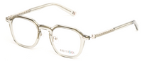Brille AndyBrook Tyron