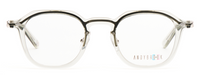 Brille AndyBrook Tyron