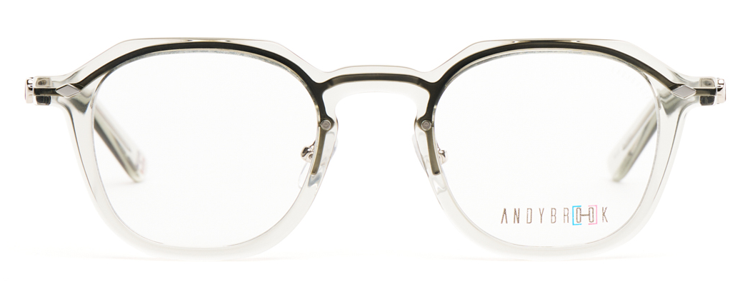 Brille AndyBrook Tyron