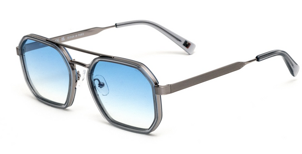 Lunettes de soleil AndyBrook Russel II