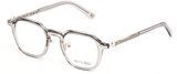 Lunettes de vue AndyBrook Tyron