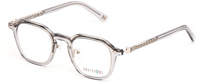 Brille AndyBrook Tyron