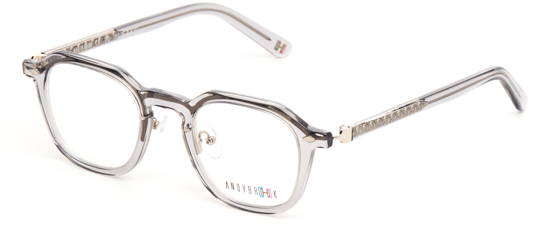 Brille AndyBrook Tyron