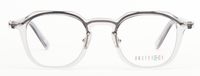 Brille AndyBrook Tyron